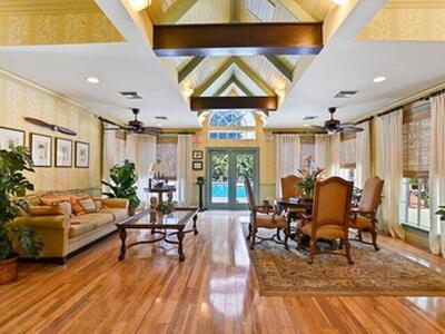 1125 Crystal Way, Delray Beach, FL 33444