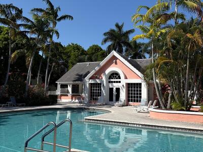 1125 Crystal Way, Delray Beach, FL 33444