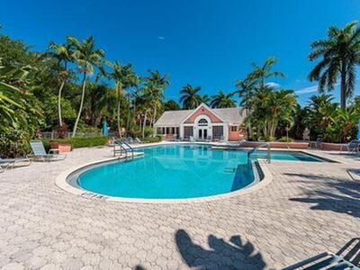 1125 Crystal Way, Delray Beach, FL 33444