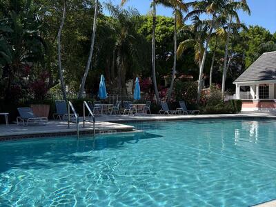 1125 Crystal Way, Delray Beach, FL 33444