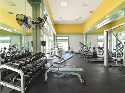 1125 Crystal Way, Delray Beach, FL 33444