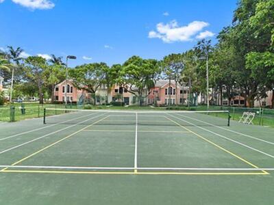 1125 Crystal Way, Delray Beach, FL 33444