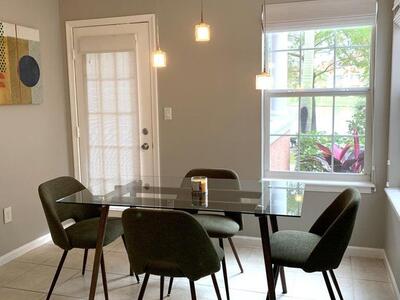 1125 Crystal Way, Delray Beach, FL 33444