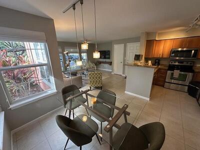 1125 Crystal Way, Delray Beach, FL 33444