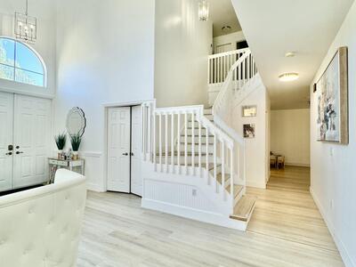 7300 Copperfield Circle, Lake Worth, FL 33467