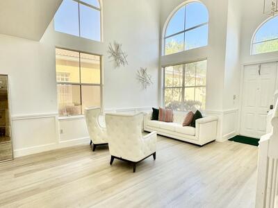 7300 Copperfield Circle, Lake Worth, FL 33467