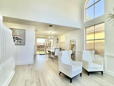 7300 Copperfield Circle, Lake Worth, FL 33467