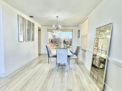 7300 Copperfield Circle, Lake Worth, FL 33467