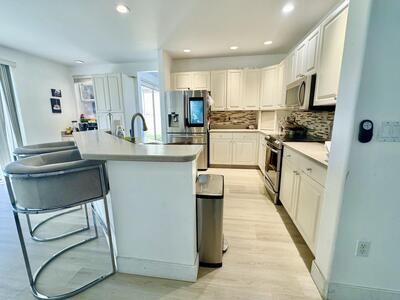 7300 Copperfield Circle, Lake Worth, FL 33467