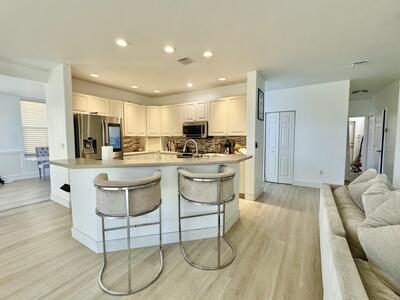 7300 Copperfield Circle, Lake Worth, FL 33467