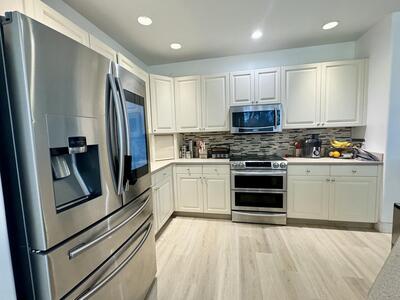 7300 Copperfield Circle, Lake Worth, FL 33467