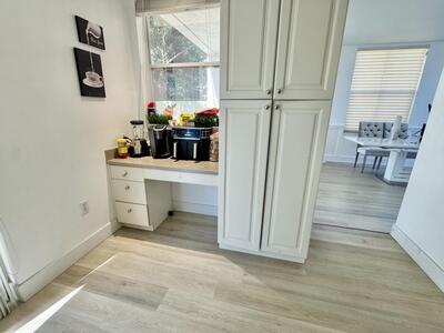 7300 Copperfield Circle, Lake Worth, FL 33467