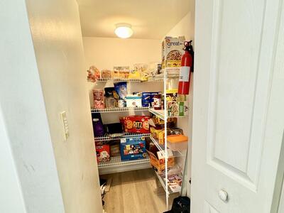 7300 Copperfield Circle, Lake Worth, FL 33467