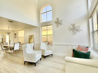 7300 Copperfield Circle, Lake Worth, FL 33467