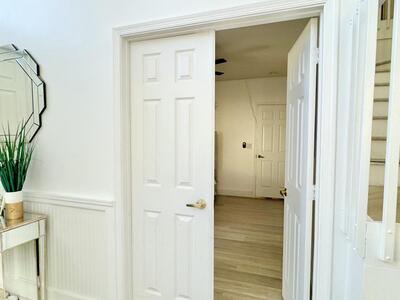 7300 Copperfield Circle, Lake Worth, FL 33467