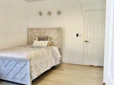 7300 Copperfield Circle, Lake Worth, FL 33467