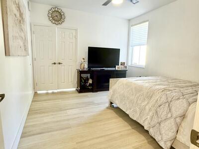 7300 Copperfield Circle, Lake Worth, FL 33467