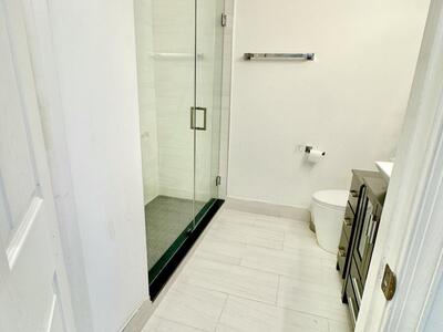 7300 Copperfield Circle, Lake Worth, FL 33467