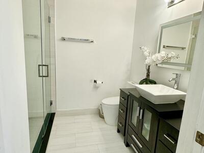 7300 Copperfield Circle, Lake Worth, FL 33467