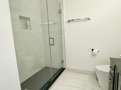 7300 Copperfield Circle, Lake Worth, FL 33467