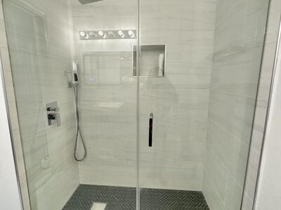 7300 Copperfield Circle, Lake Worth, FL 33467