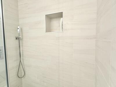 7300 Copperfield Circle, Lake Worth, FL 33467