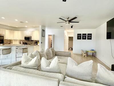 7300 Copperfield Circle, Lake Worth, FL 33467