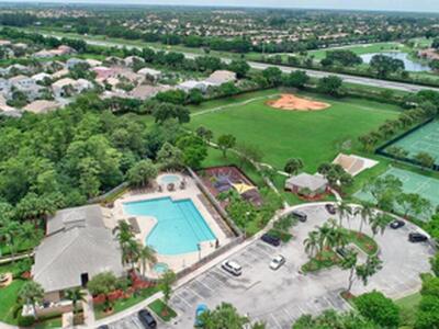 7300 Copperfield Circle, Lake Worth, FL 33467