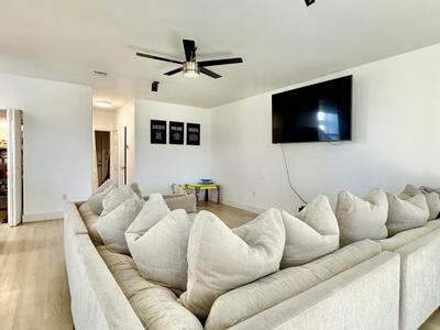 7300 Copperfield Circle, Lake Worth, FL 33467