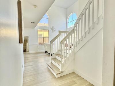 7300 Copperfield Circle, Lake Worth, FL 33467