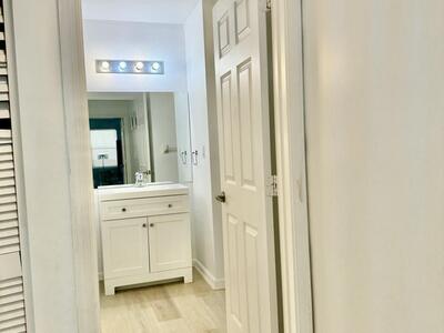 7300 Copperfield Circle, Lake Worth, FL 33467