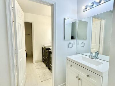 7300 Copperfield Circle, Lake Worth, FL 33467