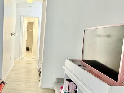 7300 Copperfield Circle, Lake Worth, FL 33467