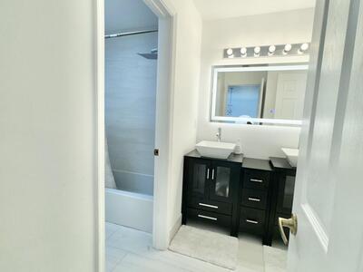 7300 Copperfield Circle, Lake Worth, FL 33467