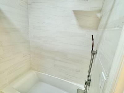 7300 Copperfield Circle, Lake Worth, FL 33467