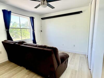 7300 Copperfield Circle, Lake Worth, FL 33467