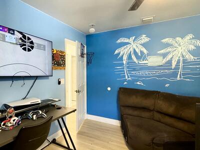 7300 Copperfield Circle, Lake Worth, FL 33467