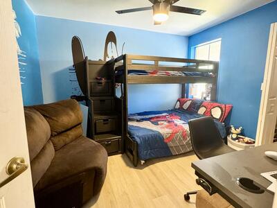 7300 Copperfield Circle, Lake Worth, FL 33467