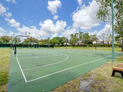 7300 Copperfield Circle, Lake Worth, FL 33467