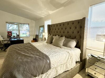 7300 Copperfield Circle, Lake Worth, FL 33467