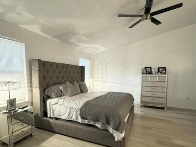 7300 Copperfield Circle, Lake Worth, FL 33467