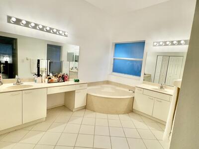 7300 Copperfield Circle, Lake Worth, FL 33467