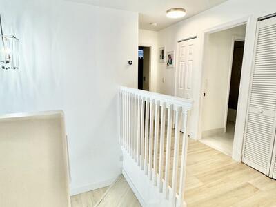 7300 Copperfield Circle, Lake Worth, FL 33467