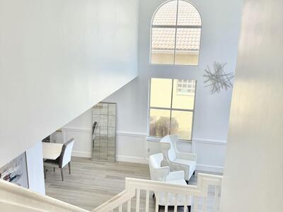 7300 Copperfield Circle, Lake Worth, FL 33467