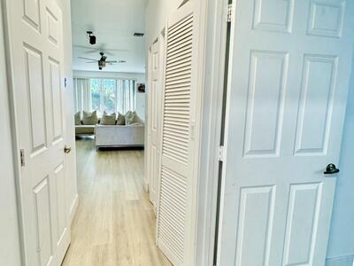 7300 Copperfield Circle, Lake Worth, FL 33467