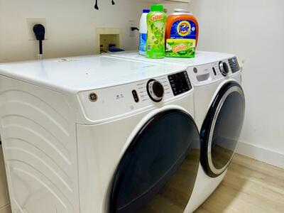 7300 Copperfield Circle, Lake Worth, FL 33467