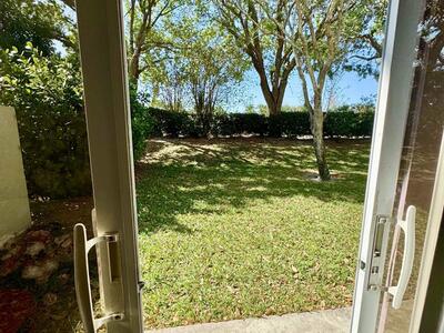 7300 Copperfield Circle, Lake Worth, FL 33467