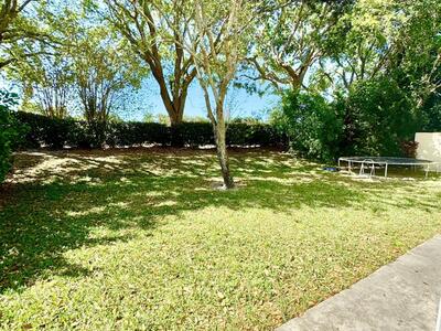 7300 Copperfield Circle, Lake Worth, FL 33467