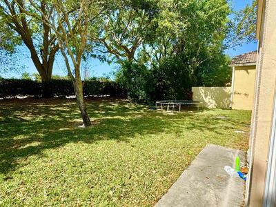 7300 Copperfield Circle, Lake Worth, FL 33467