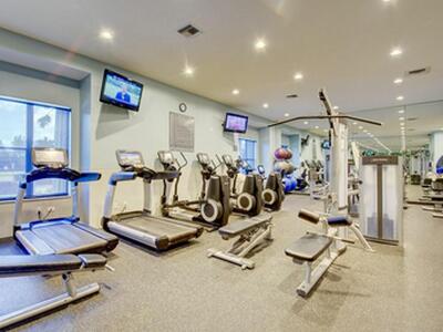 7300 Copperfield Circle, Lake Worth, FL 33467